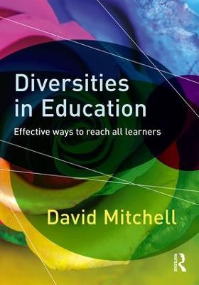 Diversities in Education