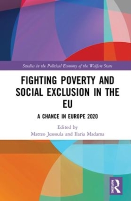 Fighting Poverty and Social Exclusion in the EU