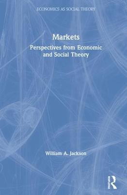 Markets