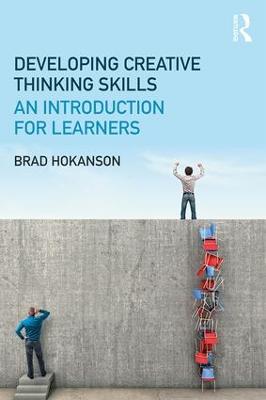 Developing Creative Thinking Skills