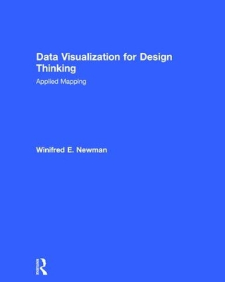 Data Visualization for Design Thinking