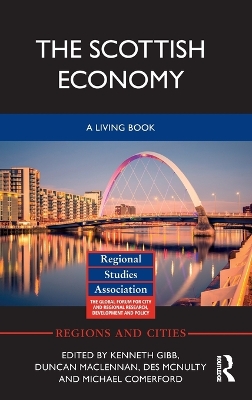 The Scottish Economy