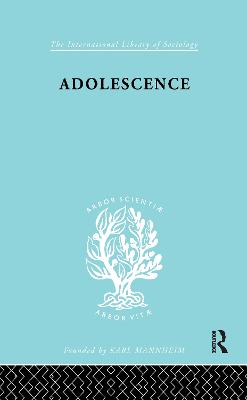 Adolescence