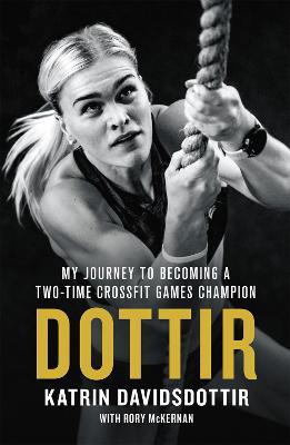 Dottir