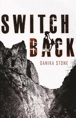 Switchback