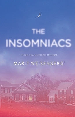 The Insomniacs