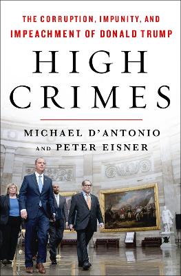 High Crimes