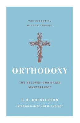 Orthodoxy