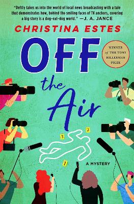 Off the Air