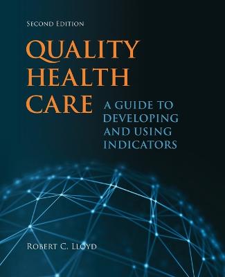 Quality Health Care