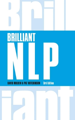 Brilliant NLP