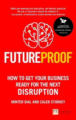 Futureproof