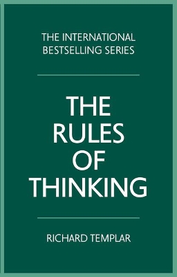 Rules of Thinking, The