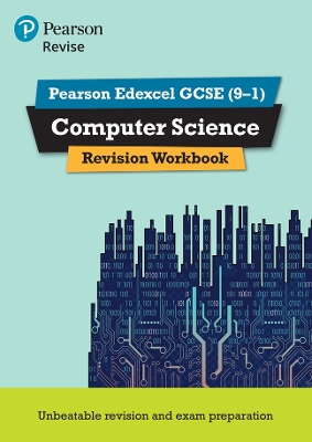 Computer Science Revision Workbook