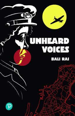 Unheard Voices