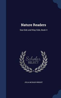 Nature Readers