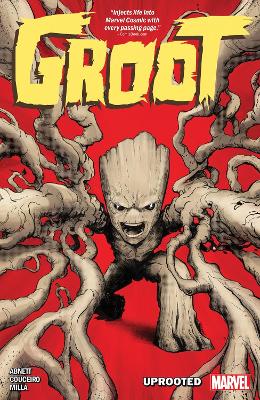 Groot