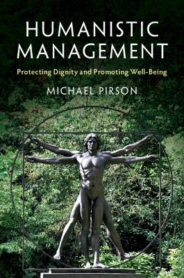 Humanistic Management