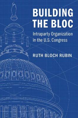 Building the Bloc