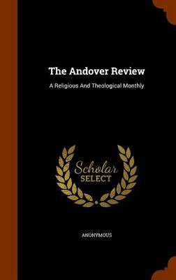 The Andover Review