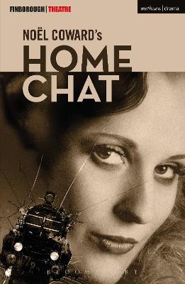 Home Chat