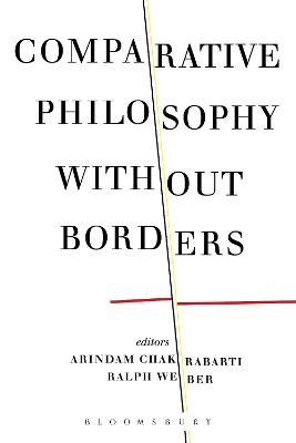 Comparative Philosophy without Borders