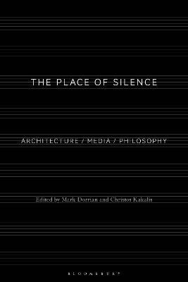 The Place of Silence