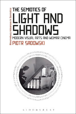 The Semiotics of Light and Shadows