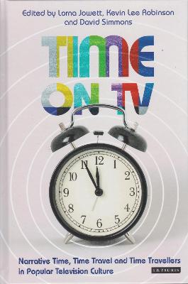 Time on TV