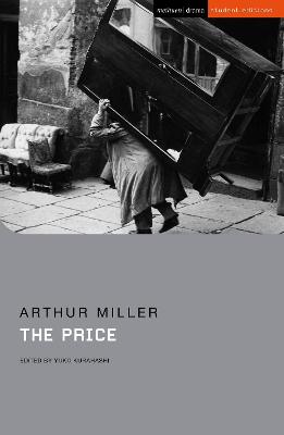 The Price