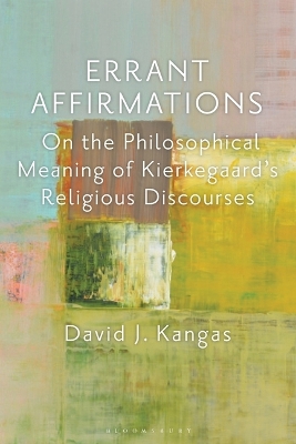 Errant Affirmations