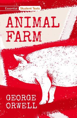 Animal Farm