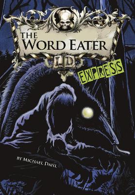 The Word Eater