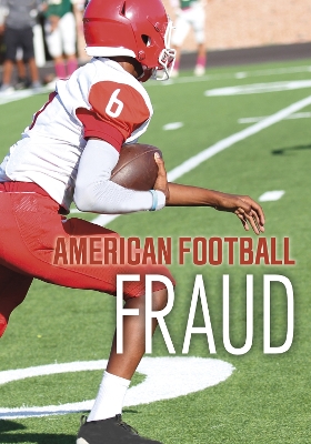 American Football Fraud