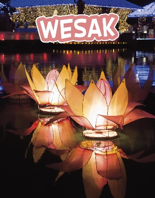 Wesak