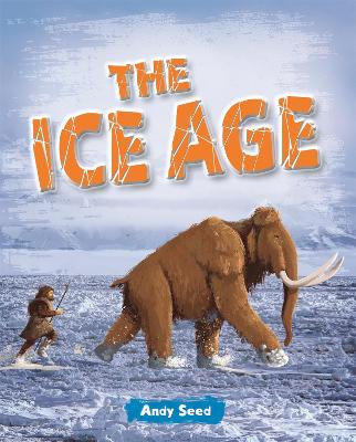 The Ice Age