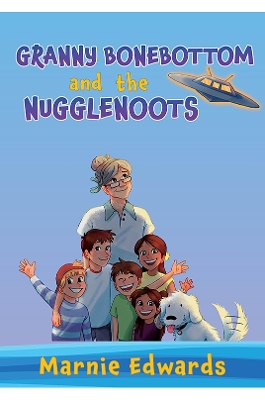 Granny Bonebottom and the Nugglenoots