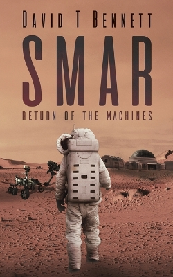 Smar: Return of the Machines