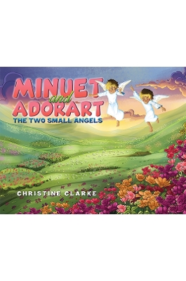 Minuet and Adorart