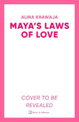 Maya's Laws of Love