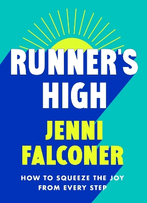 Runner's High