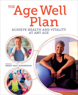 The Age Well Plan