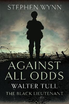 Against All Odds