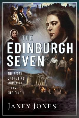 The Edinburgh Seven