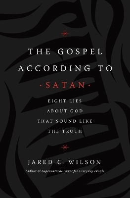 The Gospel According to Satan