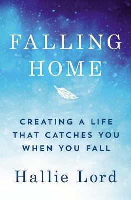 Falling Home