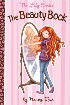 The Beauty Book / Nancy Rue