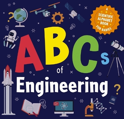 ABCs of Engineering