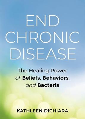 End Chronic Disease