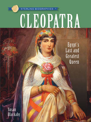 Cleopatra